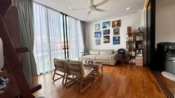 Langsat Road (D15), Terrace #559987721